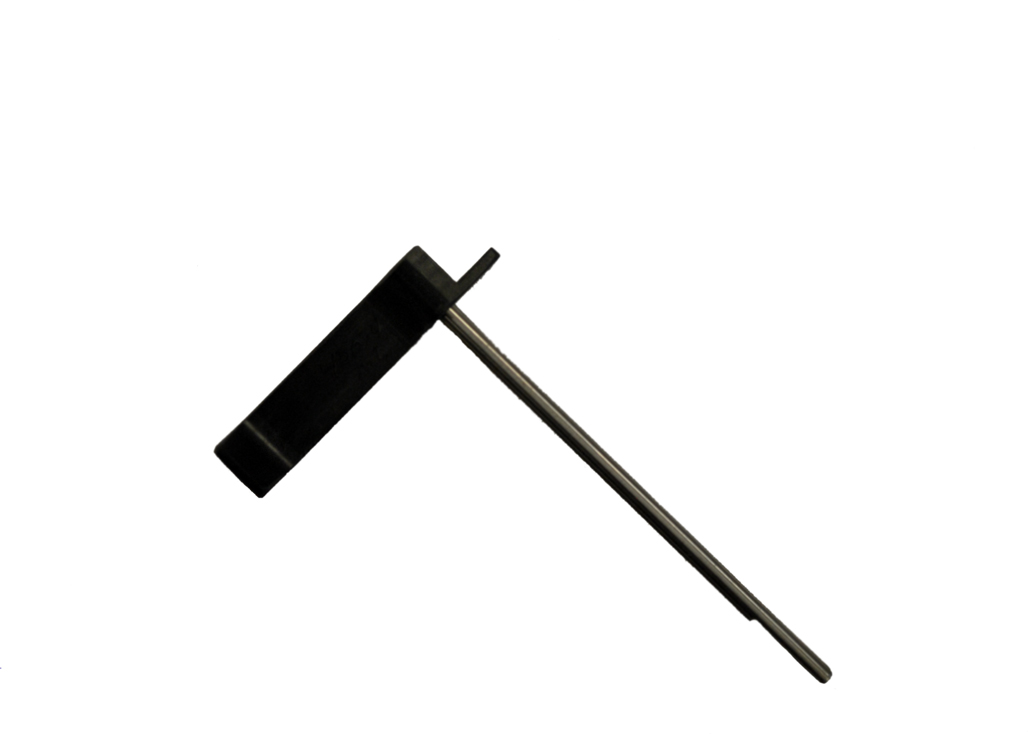 4D034