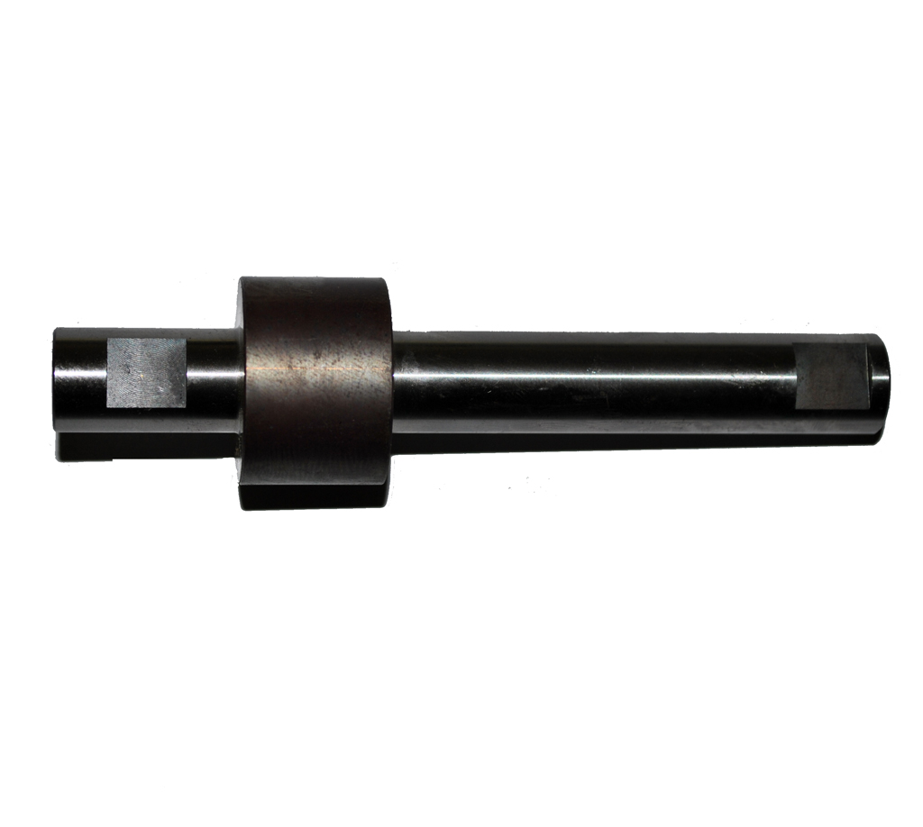 FB604A1