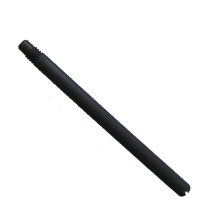 RimaStacker1